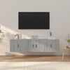 Miniatuurafbeelding van het product 2 van 12