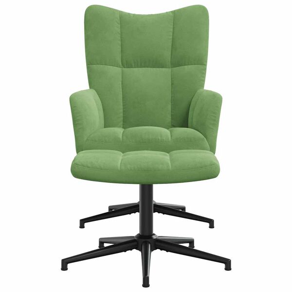 Productafbeelding 3 van 12