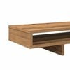 Miniatuurafbeelding van het product 6 van 9