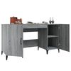 Miniatuurafbeelding van het product 5 van 9