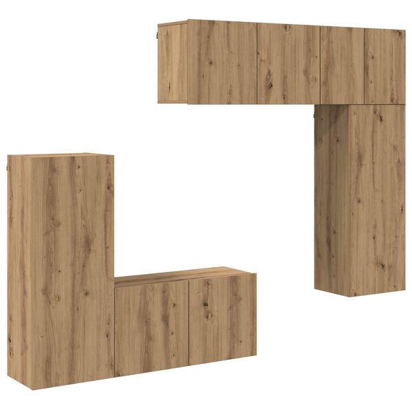 Productafbeelding 1 van 11