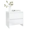 Miniatuurafbeelding van het product 7 van 9
