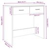 Miniatuurafbeelding van het product 8 van 9