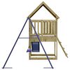 Miniatuurafbeelding van het product 6 van 11