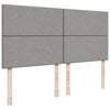Miniatuurafbeelding van het product 7 van 14