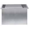 Miniatuurafbeelding van het product 5 van 13