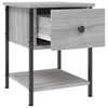 Miniatuurafbeelding van het product 6 van 12