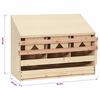 Miniatuurafbeelding van het product 7 van 7