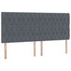 Miniatuurafbeelding van het product 9 van 15