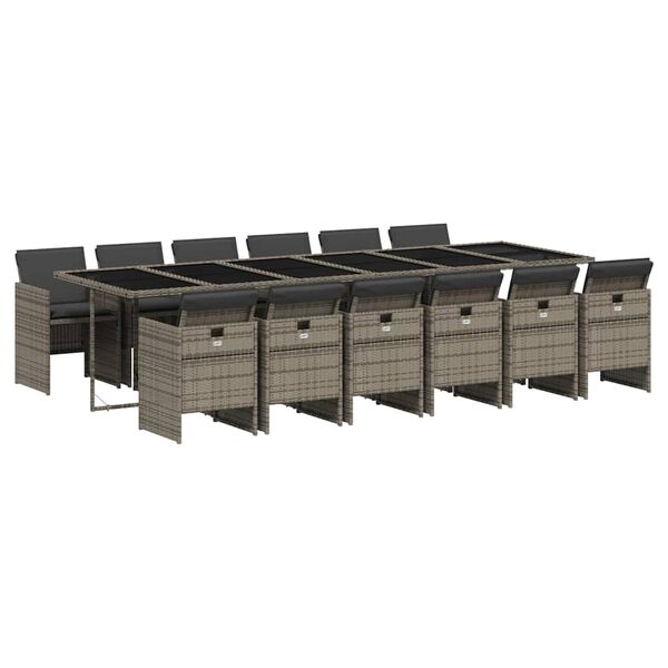 Productafbeelding 1 van 14