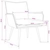 Miniatuurafbeelding van het product 8 van 9