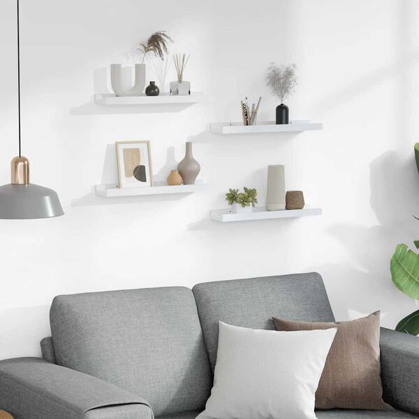 Productafbeelding 3 van 10