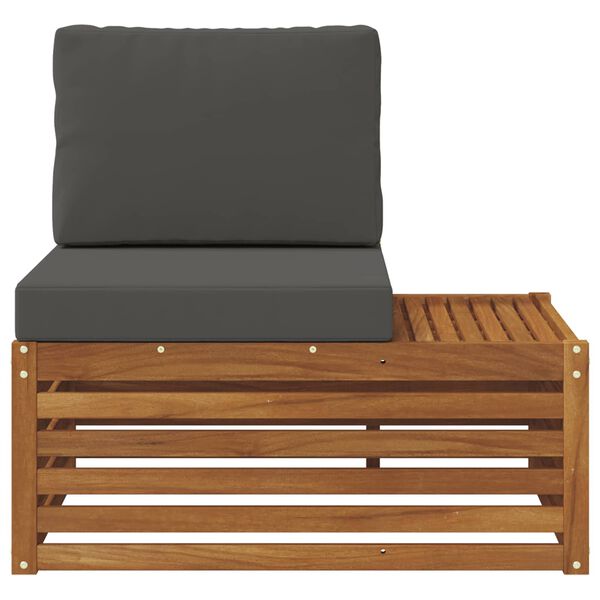 Productafbeelding 4 van 11