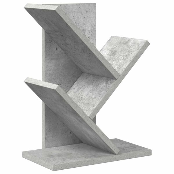 Productafbeelding 1 van 8