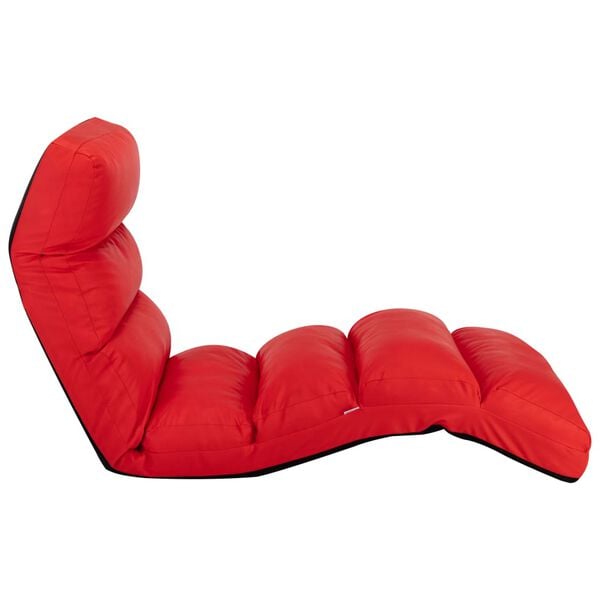 Productafbeelding 3 van 6