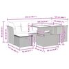 Miniatuurafbeelding van het product 11 van 16
