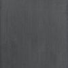 vidaXL Opbergrek 60x30x210 cm massief grenenhout grijs