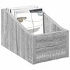 Miniatuurafbeelding van het product 3 van 9