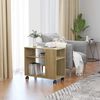 Miniatuurafbeelding van het product 2 van 6