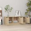 Miniatuurafbeelding van het product 3 van 11
