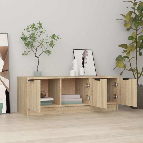 Productafbeelding 3 van 11