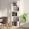 Miniatuurafbeelding van het product 3 van 9