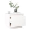 Miniatuurafbeelding van het product 4 van 10
