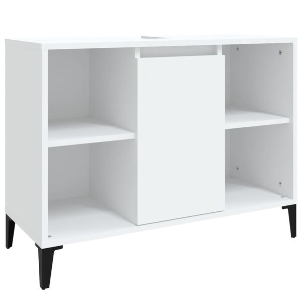 Productafbeelding 1 van 12