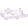 Miniatuurafbeelding van het product 11 van 11