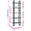Miniatuurafbeelding van het product 6 van 7