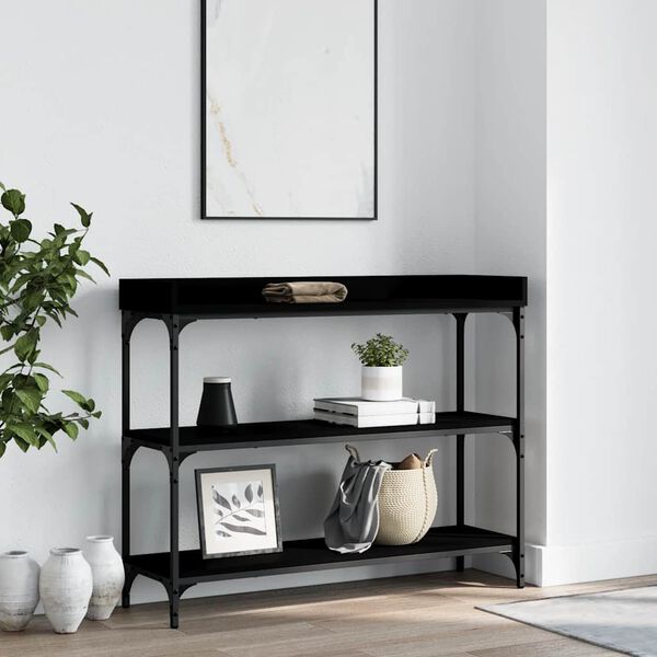 Productafbeelding 1 van 10