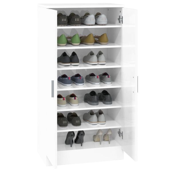 Productafbeelding 4 van 10