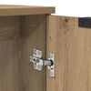Miniatuurafbeelding van het product 10 van 15