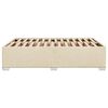 Miniatuurafbeelding van het product 5 van 9