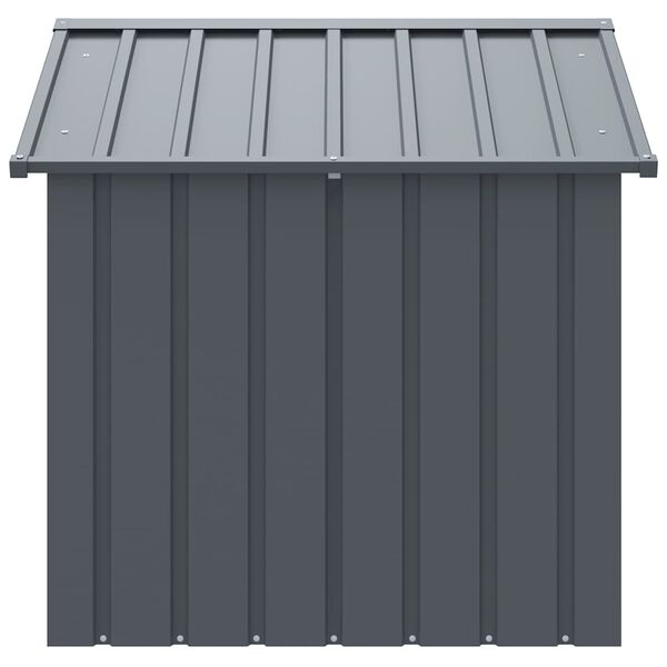 Productafbeelding 4 van 5