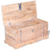Miniatuurafbeelding van het product 3 van 9