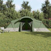 Miniatuurafbeelding van het product 3 van 17
