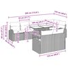 Miniatuurafbeelding van het product 15 van 20