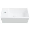 Miniatuurafbeelding van het product 4 van 8
