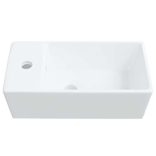 Productafbeelding 4 van 8