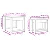 Miniatuurafbeelding van het product 15 van 15