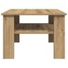 Miniatuurafbeelding van het product 4 van 9