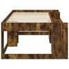 Miniatuurafbeelding van het product 3 van 7