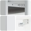 Miniatuurafbeelding van het product 8 van 9