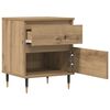 Miniatuurafbeelding van het product 4 van 14