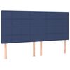 Miniatuurafbeelding van het product 9 van 15