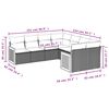 Miniatuurafbeelding van het product 7 van 11