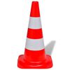 Miniatuurafbeelding van het product 3 van 5