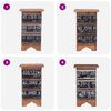 Miniatuurafbeelding van het product 6 van 10