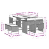 Miniatuurafbeelding van het product 11 van 14
